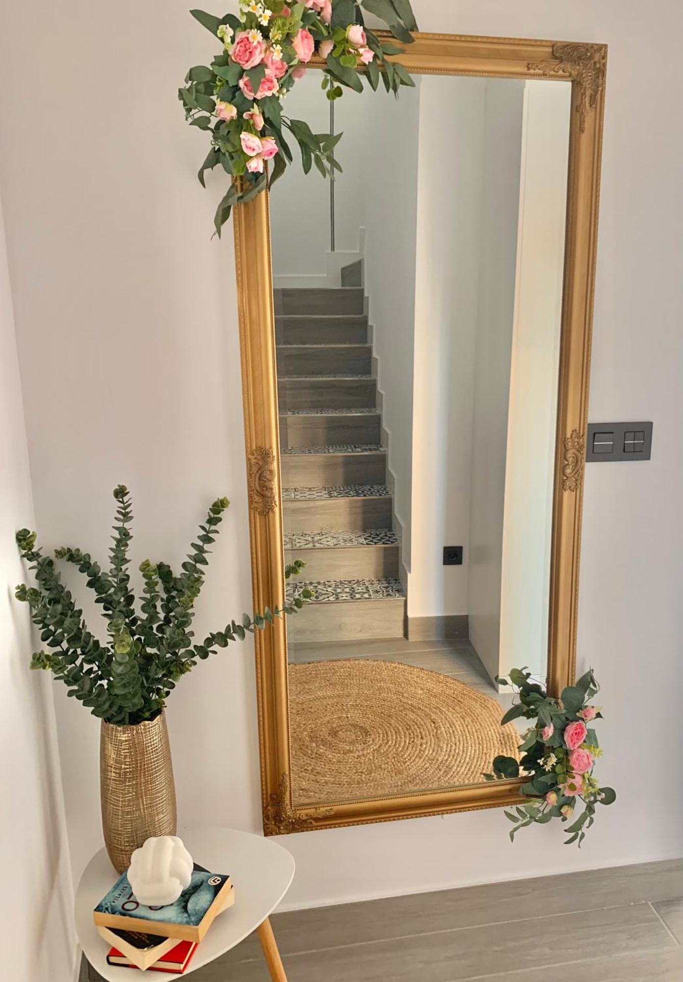 A Casa Dos Contos Apartment Camarinas Ngoại thất bức ảnh