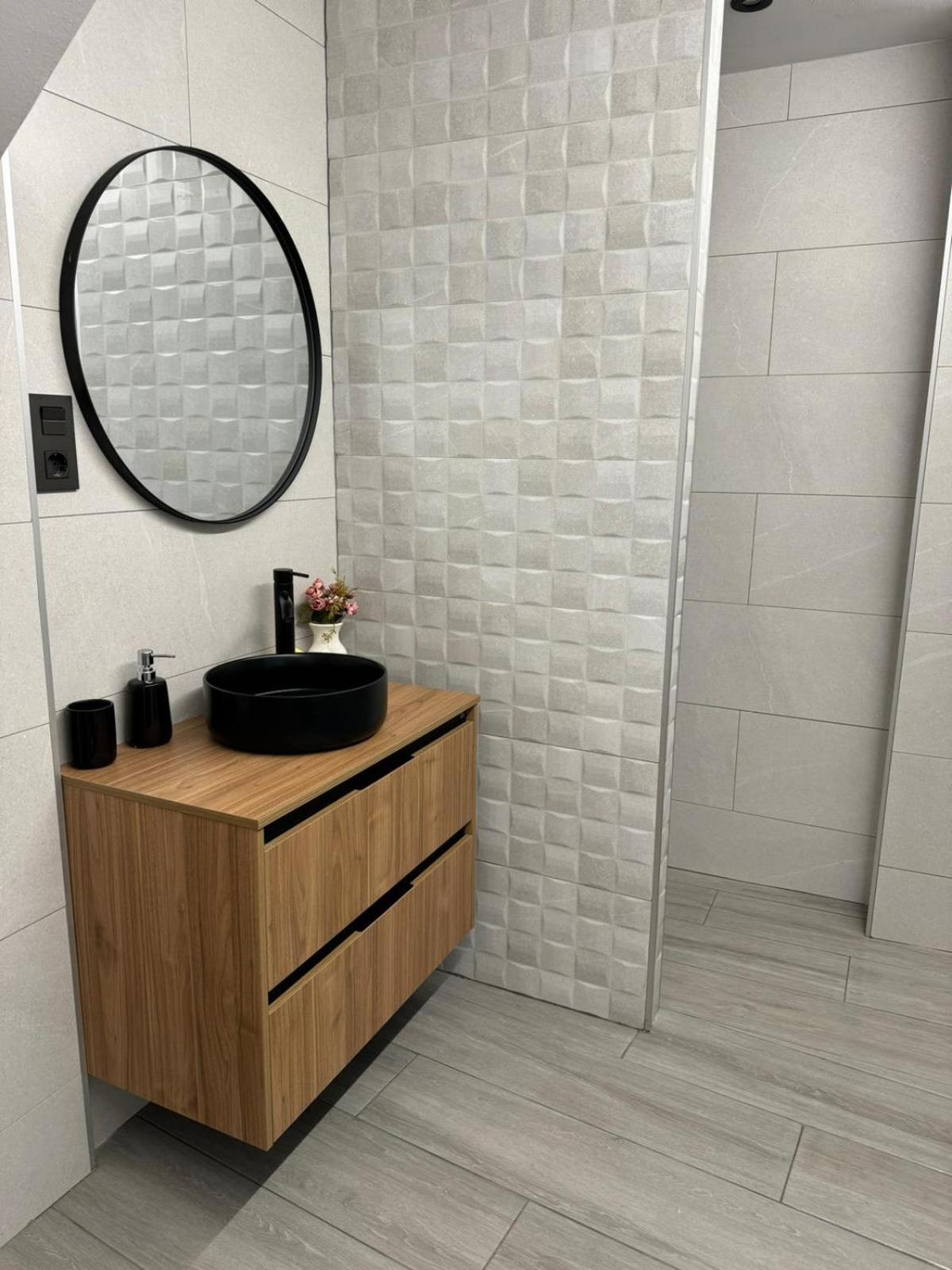 A Casa Dos Contos Apartment Camarinas Ngoại thất bức ảnh
