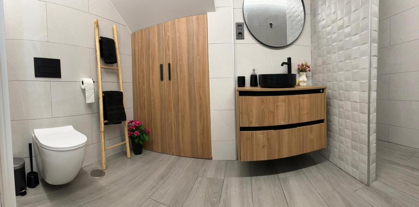 A Casa Dos Contos Apartment Camarinas Ngoại thất bức ảnh